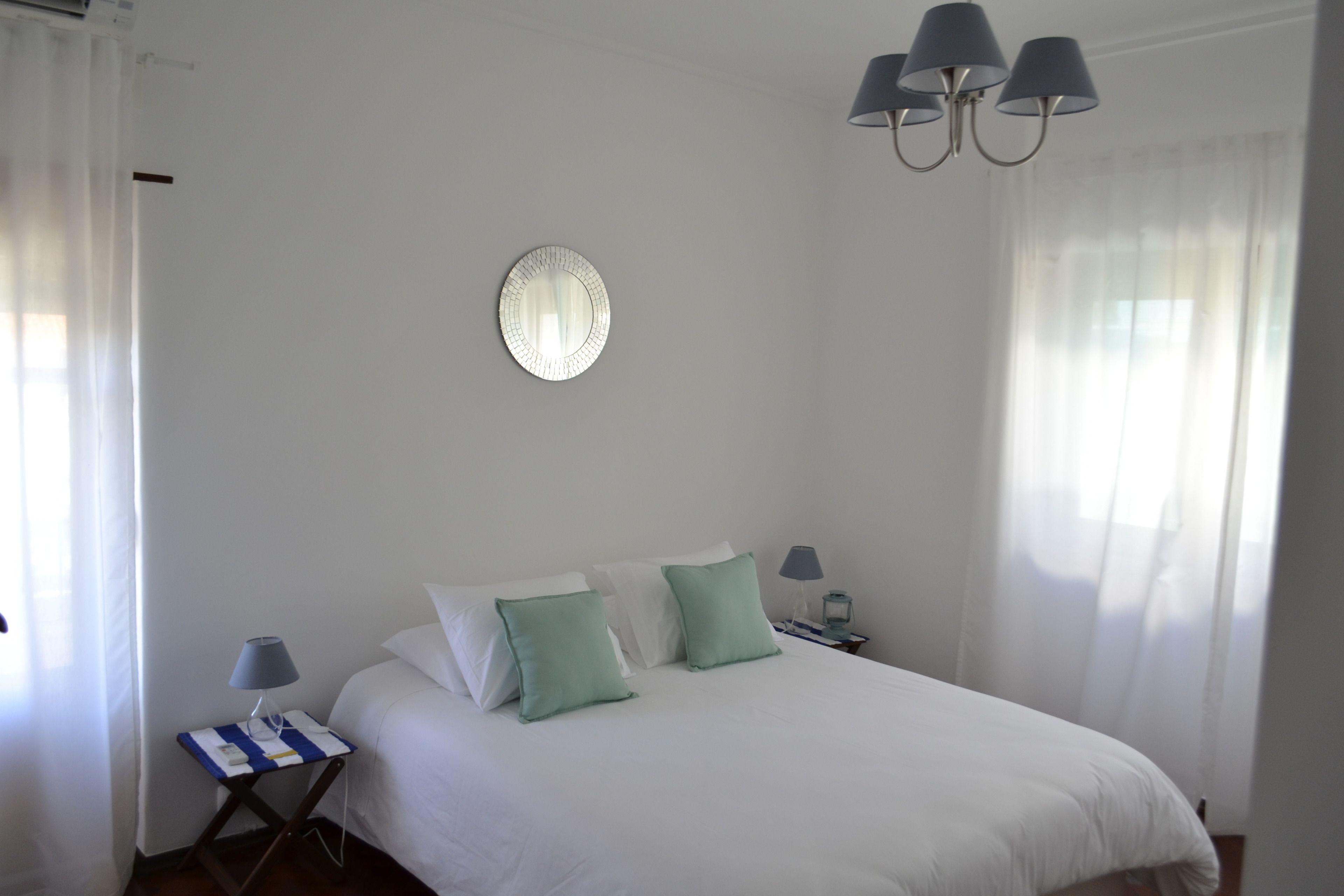Casa Amarela Belem Hotel - Lisbon — Photos 3