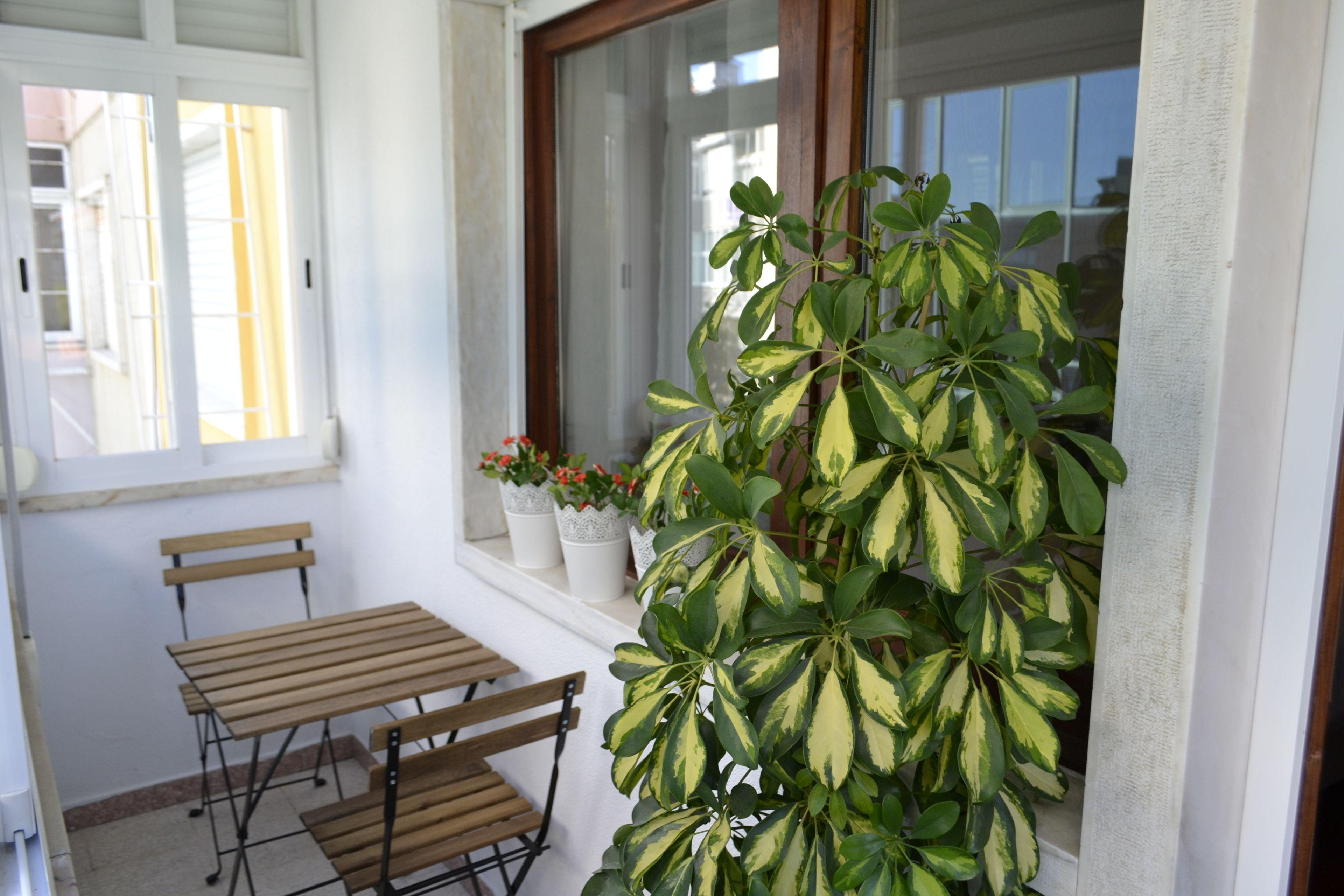 Casa Amarela Belem Hotel - Lisbon — Photos 1